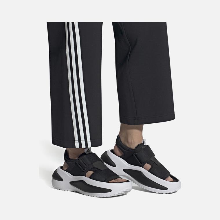 adidas Sportswear Mehana Kadın Sandalet