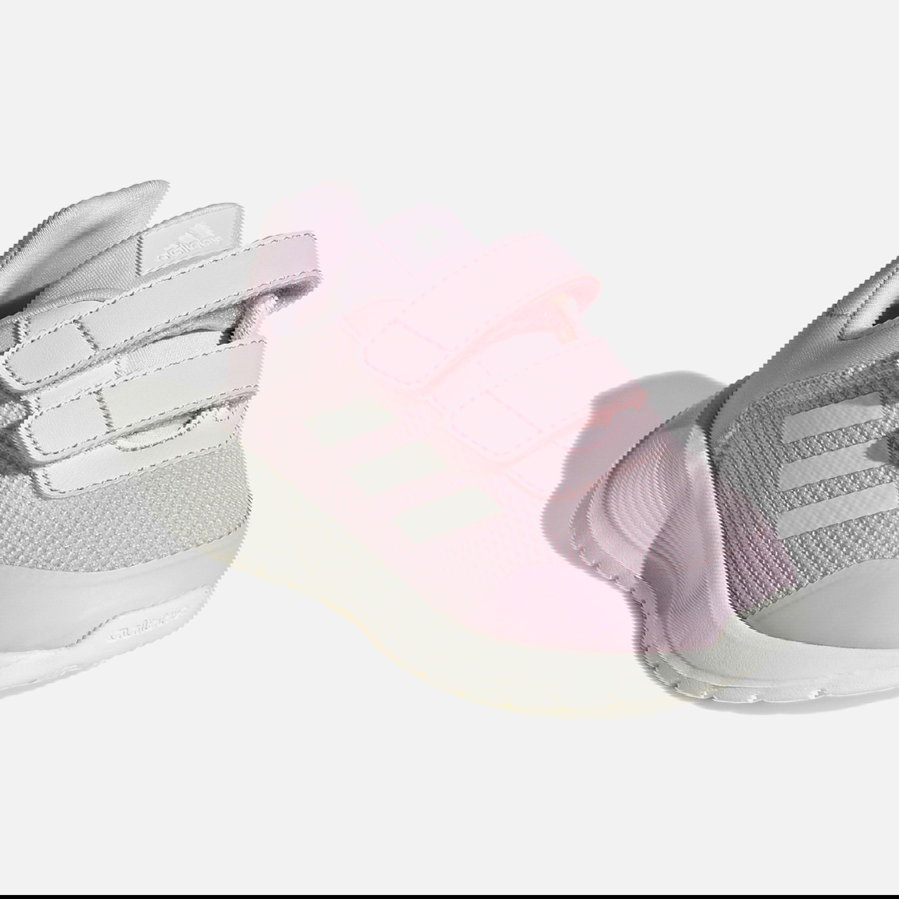  adidas Tensaur Run 2.0 Cf (TD) Bebek Spor Ayakkabı