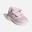  adidas Tensaur Run 2.0 Cf (TD) Bebek Spor Ayakkabı