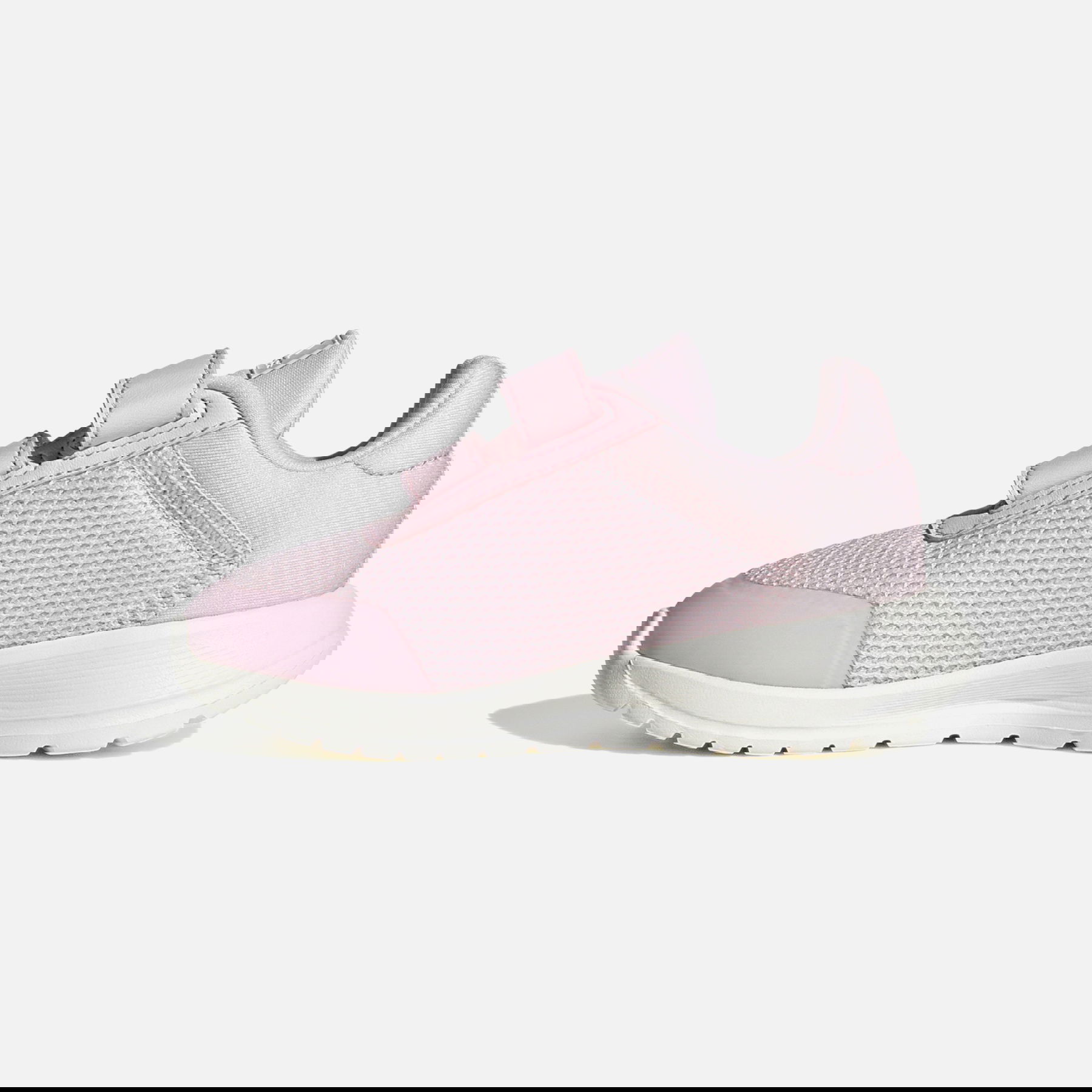  adidas Tensaur Run 2.0 Cf (TD) Bebek Spor Ayakkabı