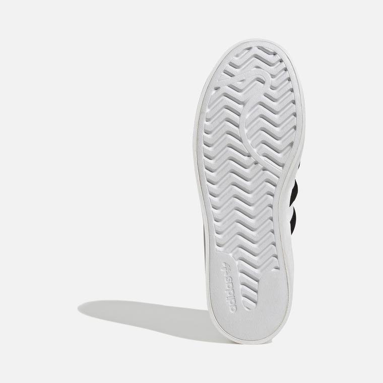 adidas Sportswear Superstar Bonega Platform FW23 Kadın Spor Ayakkabı