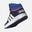  adidas Hoops Mid 3.0 SS24 (GS) Spor Ayakkabı