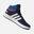  adidas Hoops Mid 3.0 SS24 (GS) Spor Ayakkabı