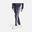  adidas Sportswear FW23 Essentials Fleece 3-Stripes Tapered Cuff Erkek Eşofman Altı