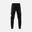  adidas Sportswear Future Icons Badge of Sport Erkek Eşofman Altı