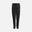  adidas Sportswear Future Icons 3-Stripes SS23 Erkek Eşofman Altı