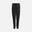  adidas Sportswear Future Icons 3-Stripes SS23 Erkek Eşofman Altı