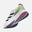  adidas Adizero Sl Running Kadın Spor Ayakkabı
