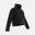  adidas Sportswear BSC Insulated Full-Zip Hoodie Kadın Ceket