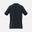  adidas AEROREADY Sereno 3-Stripes Sportswear&Gym Short-Sleeve Erkek Tişört