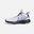  adidas Ownthegame 2.0 Erkek Basketbol Ayakkabısı