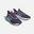  adidas Alphabounce+ Sustainable Bounce Lifestyle Running Kadın Spor Ayakkabı