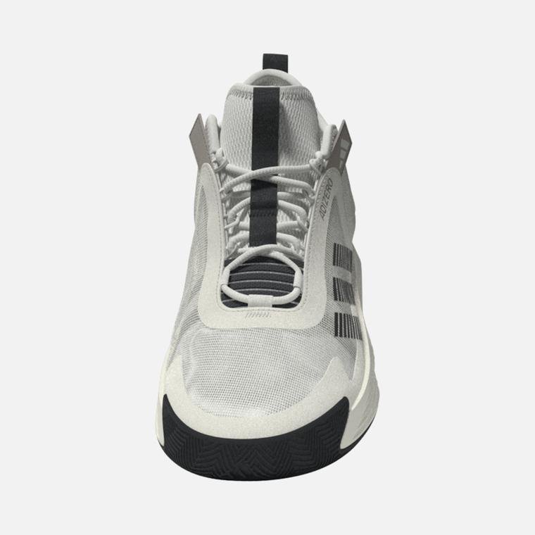 adidas Adizero Select Basketball Erkek Spor Ayakkabı