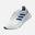  adidas Galaxy 6 Running SS24 Erkek Spor Ayakkabı