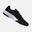  adidas Gamecourt 2.0 Hard Court Tennis Erkek Spor Ayakkabı