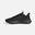  adidas Alphaedge Running  Erkek Spor Ayakkabı