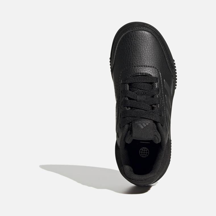 adidas Tensaur Sport 2.0 (GS) Çocuk Spor Ayakkabı