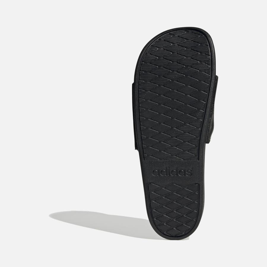  adidas Sportswear Adilette Comfort  Slides Erkek Terlik