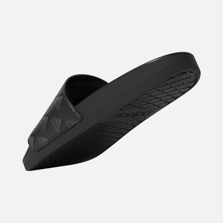  adidas Sportswear Adilette Comfort  Slides Erkek Terlik