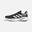  adidas Solarglide 6 Running Erkek Spor Ayakkabı