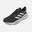  adidas Solarglide 6 Running Erkek Spor Ayakkabı