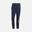  adidas Sportswear Future Icons 3-Stripes Slim-Fit Erkek Eşofman Altı