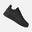  adidas Tensaur Sport 2.0 (GS) Çocuk Spor Ayakkabı