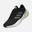  adidas Response Super 3.0 Running Erkek Spor Ayakkabı