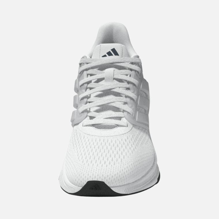 adidas Ultrabounce Running Kadın Spor Ayakkabı