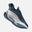  adidas Alphaboost V1 Sustainable BOOST Lifestyle Running Kadın Spor Ayakkabı