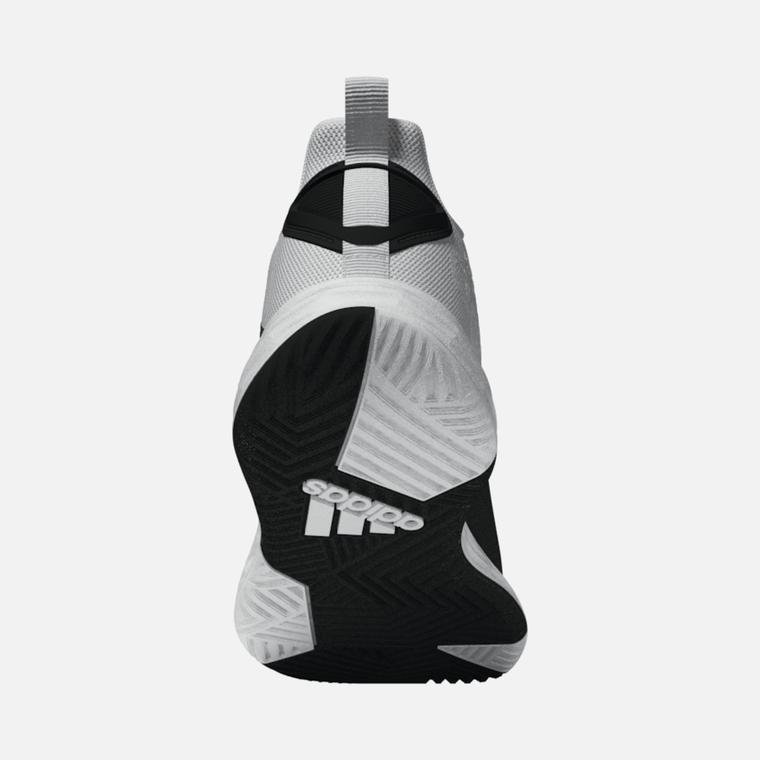 adidas Ownthegame 2.0 Erkek Basketbol Ayakkabısı