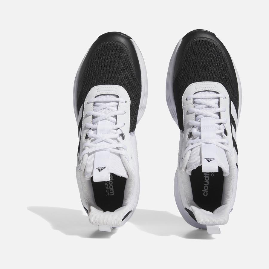 adidas Ownthegame 2.0 Erkek Basketbol Ayakkabısı