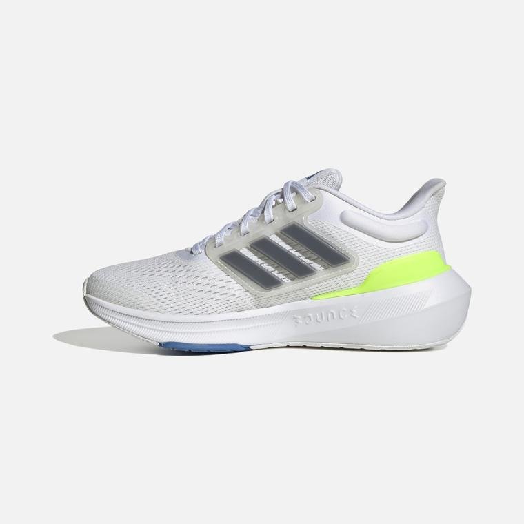 adidas Ultrabounce Running (GS) Spor Ayakkabı