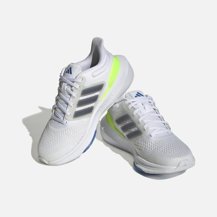 adidas Ultrabounce Running (GS) Spor Ayakkabı