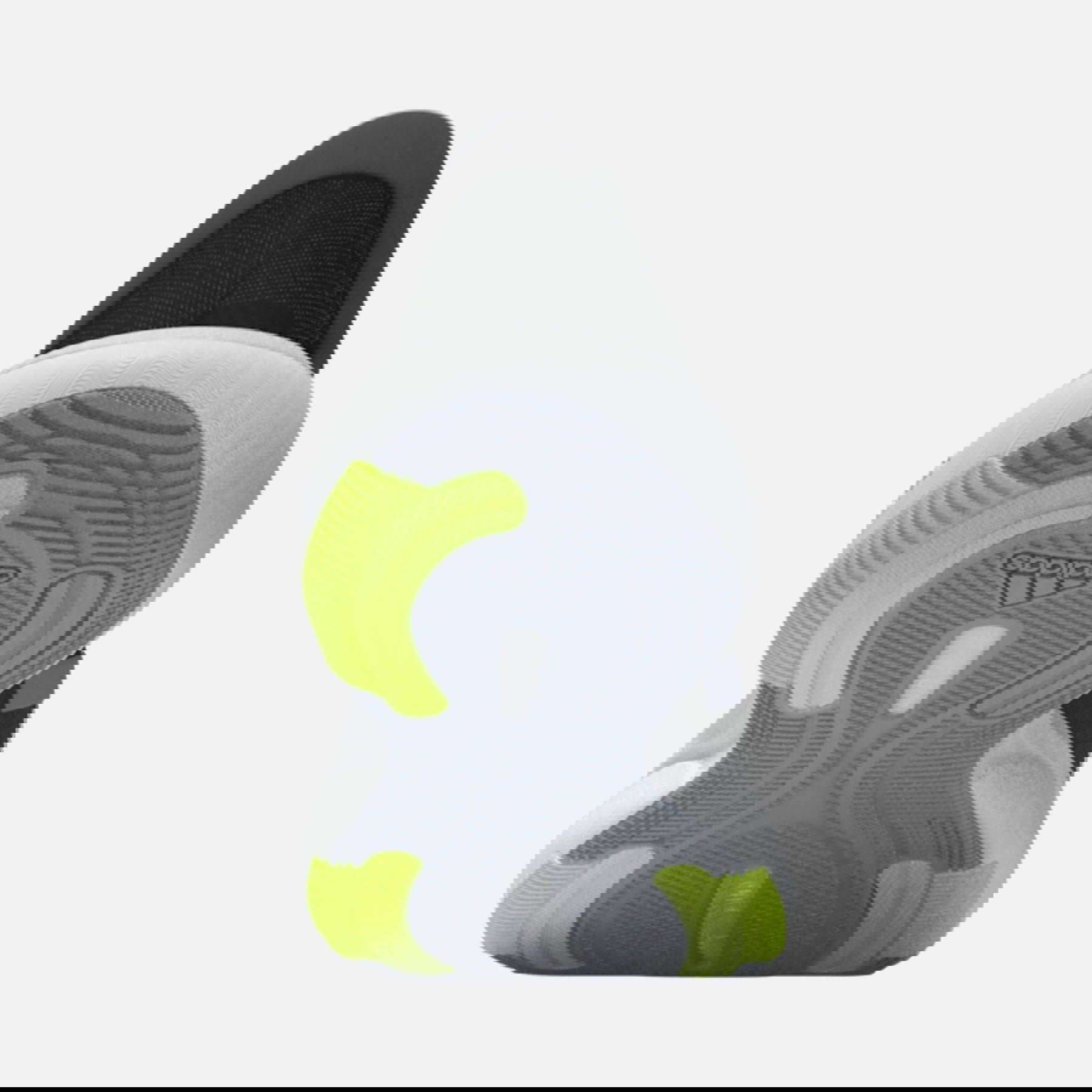  adidas Response Running Kadın Spor Ayakkabı