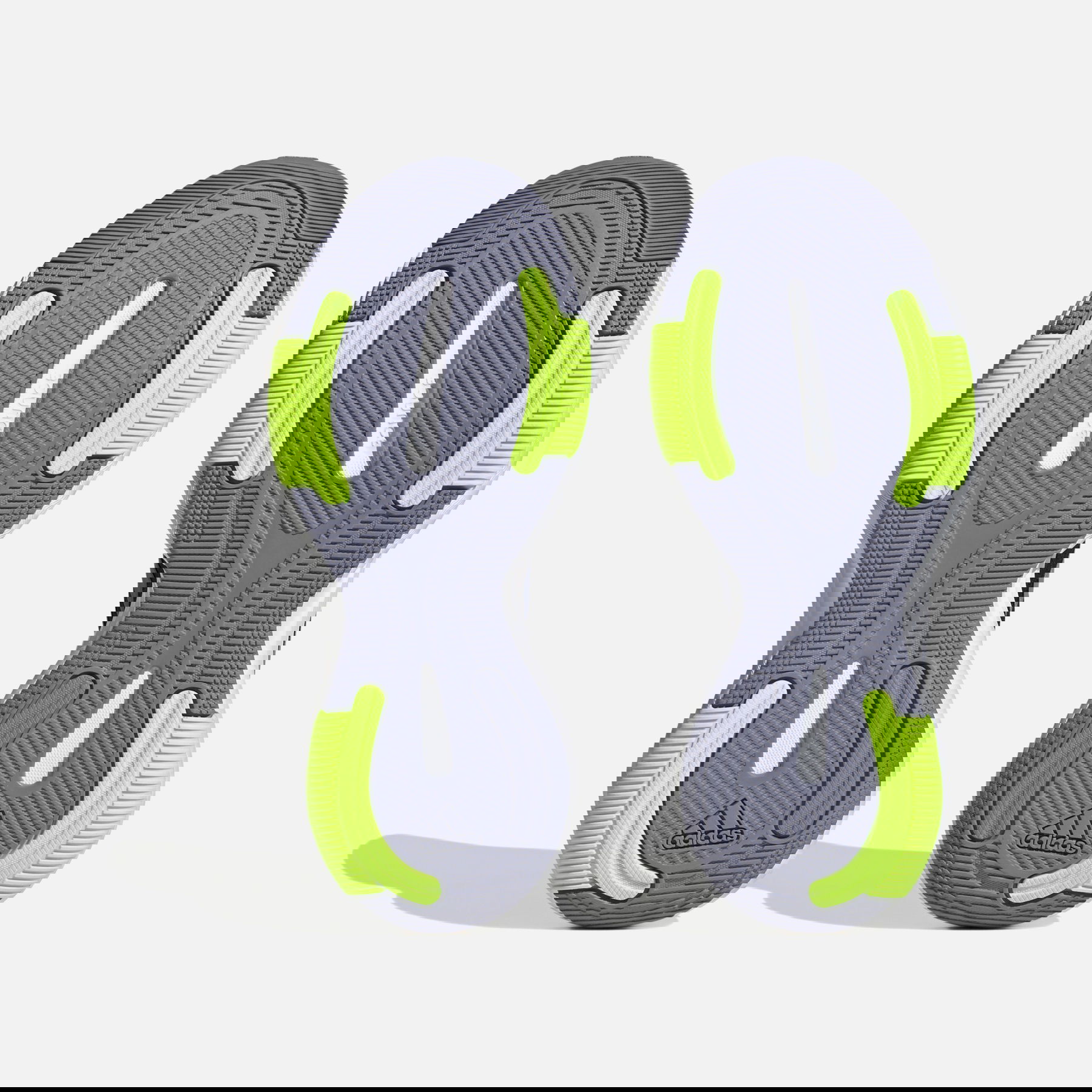  adidas Response Running Kadın Spor Ayakkabı