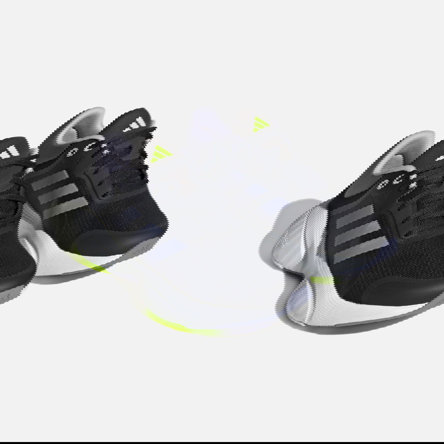  adidas Response Running Kadın Spor Ayakkabı