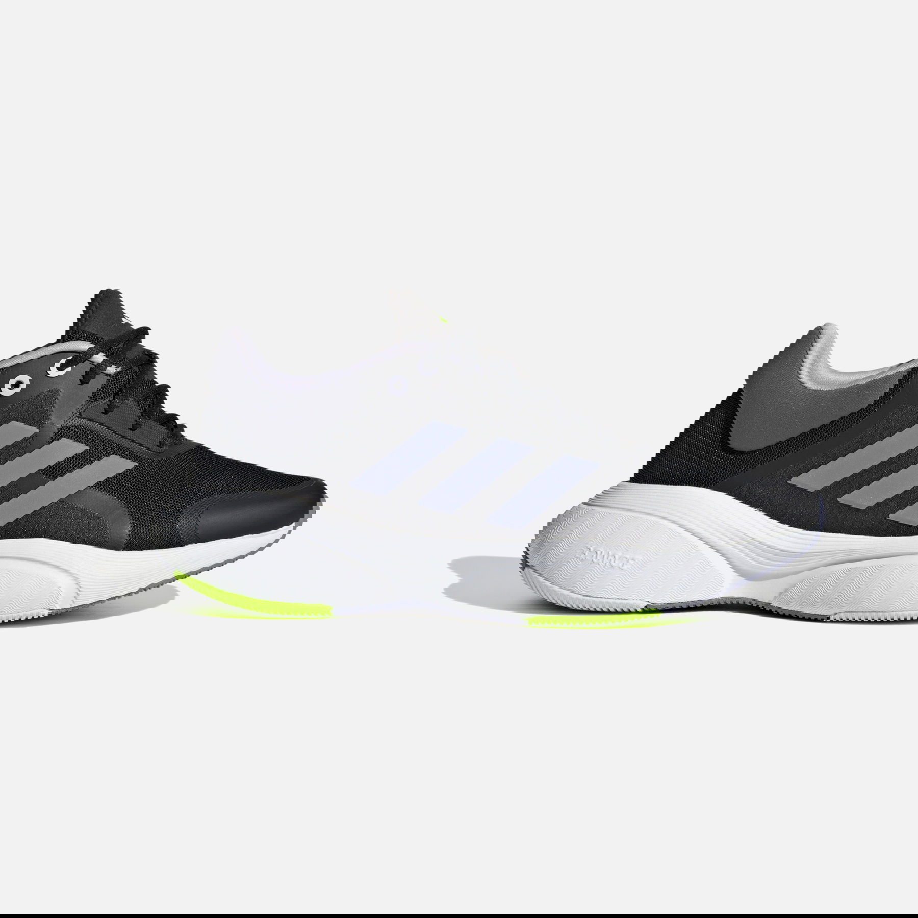  adidas Response Running Kadın Spor Ayakkabı