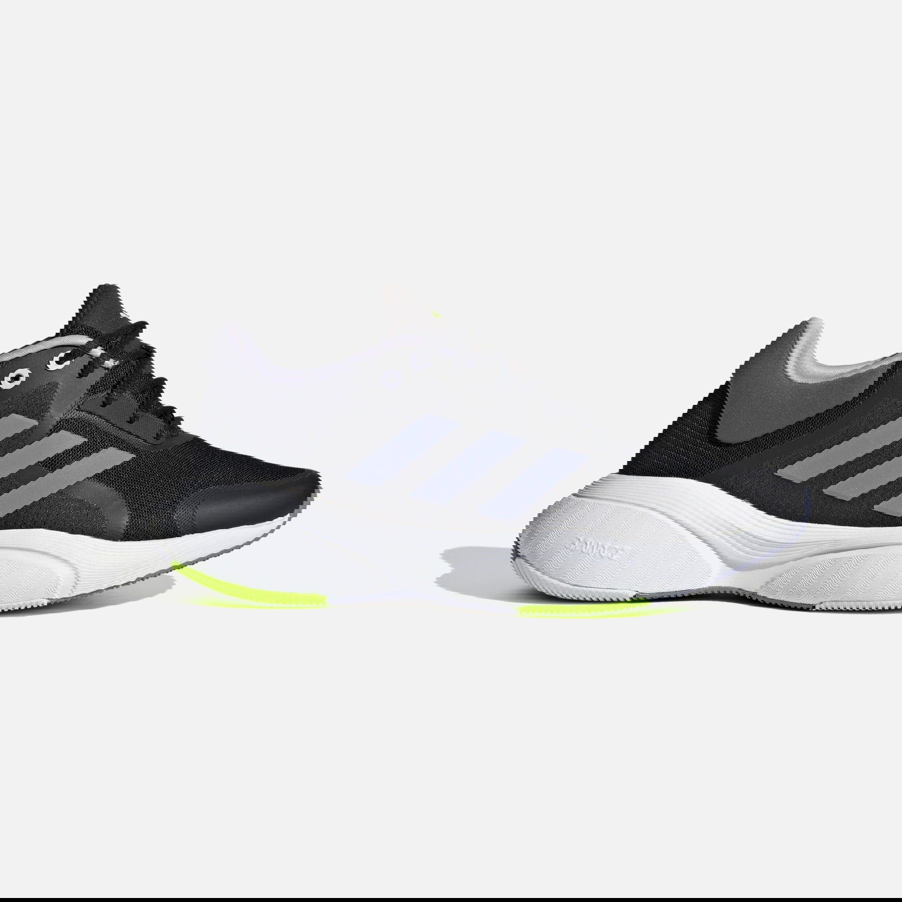  adidas Response Running Kadın Spor Ayakkabı