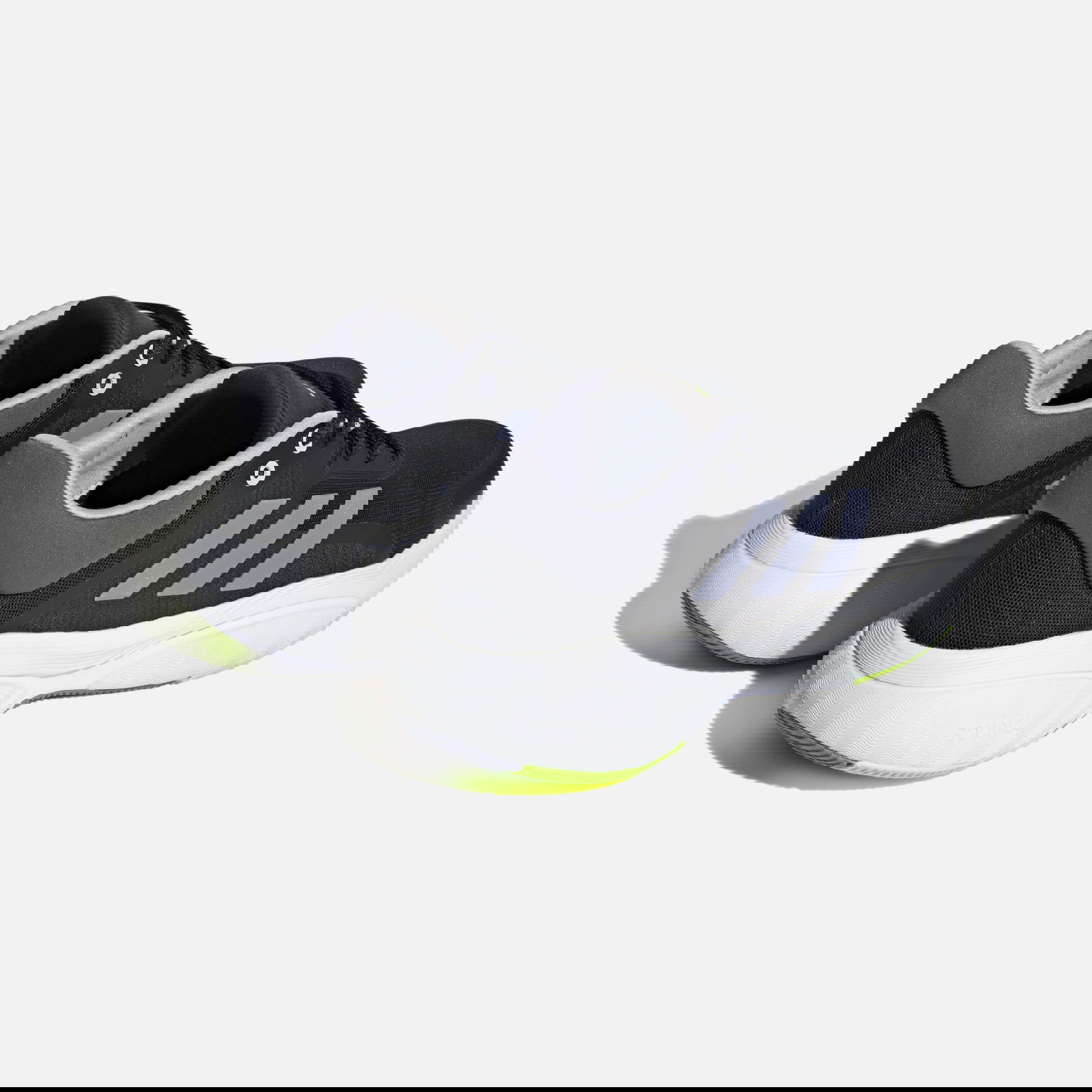  adidas Response Running Kadın Spor Ayakkabı