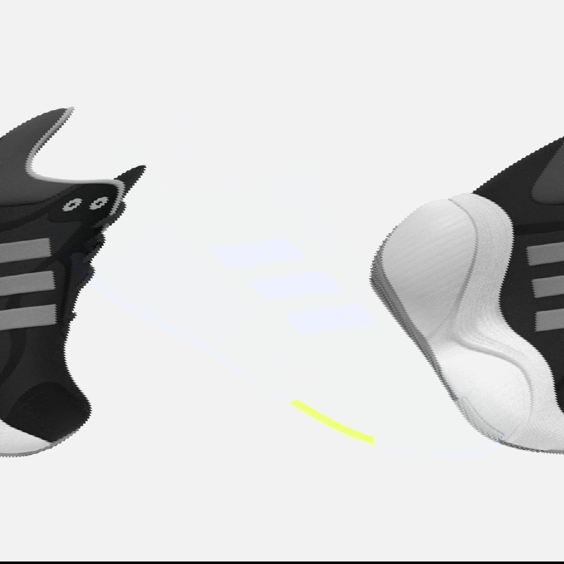  adidas Response Running Kadın Spor Ayakkabı