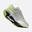  adidas Response Super 3.0 Running Kadın Spor Ayakkabı
