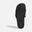 adidas Sportswear Adilette Comfort Adjustable Bandage Unisex terlik