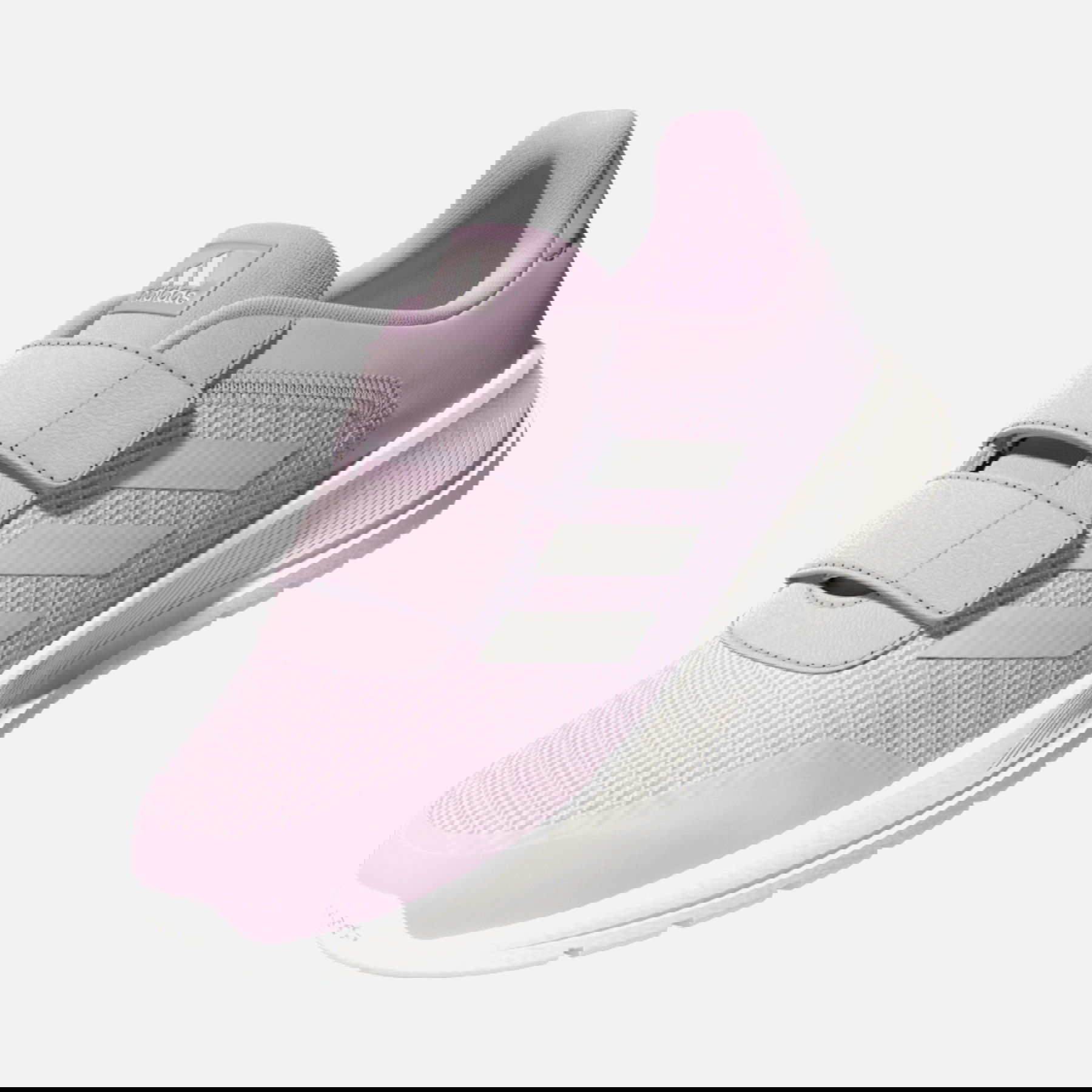  adidas Tensaur Run 2.0 Cf (TD) Bebek Spor Ayakkabı