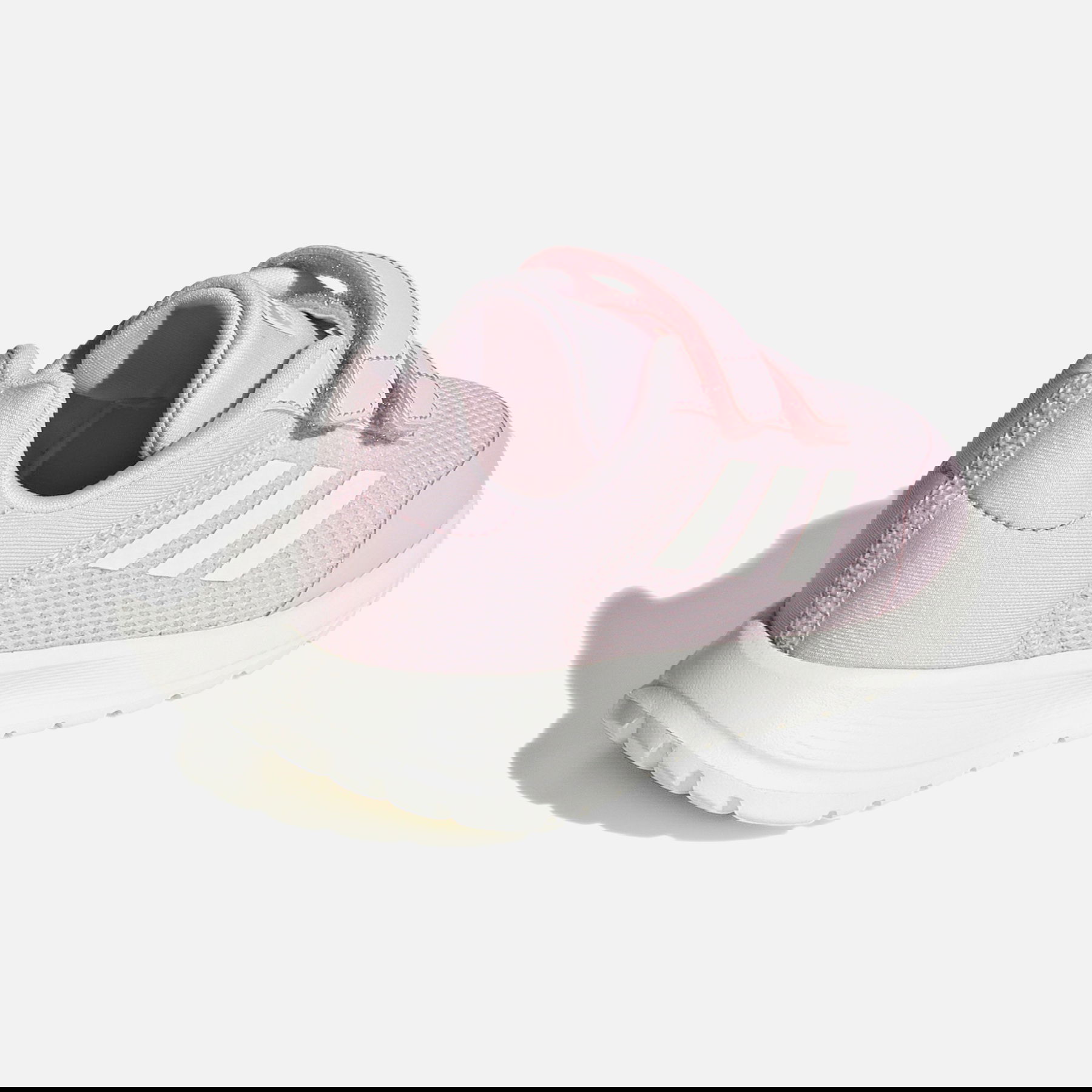  adidas Tensaur Run 2.0 Cf (TD) Bebek Spor Ayakkabı
