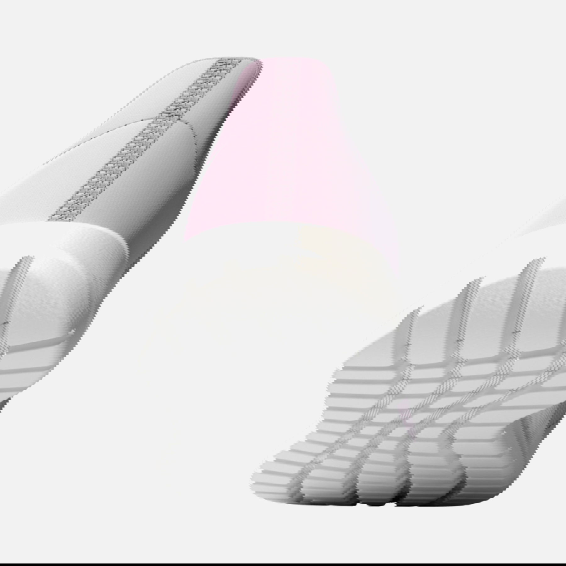  adidas Tensaur Run 2.0 Cf (TD) Bebek Spor Ayakkabı