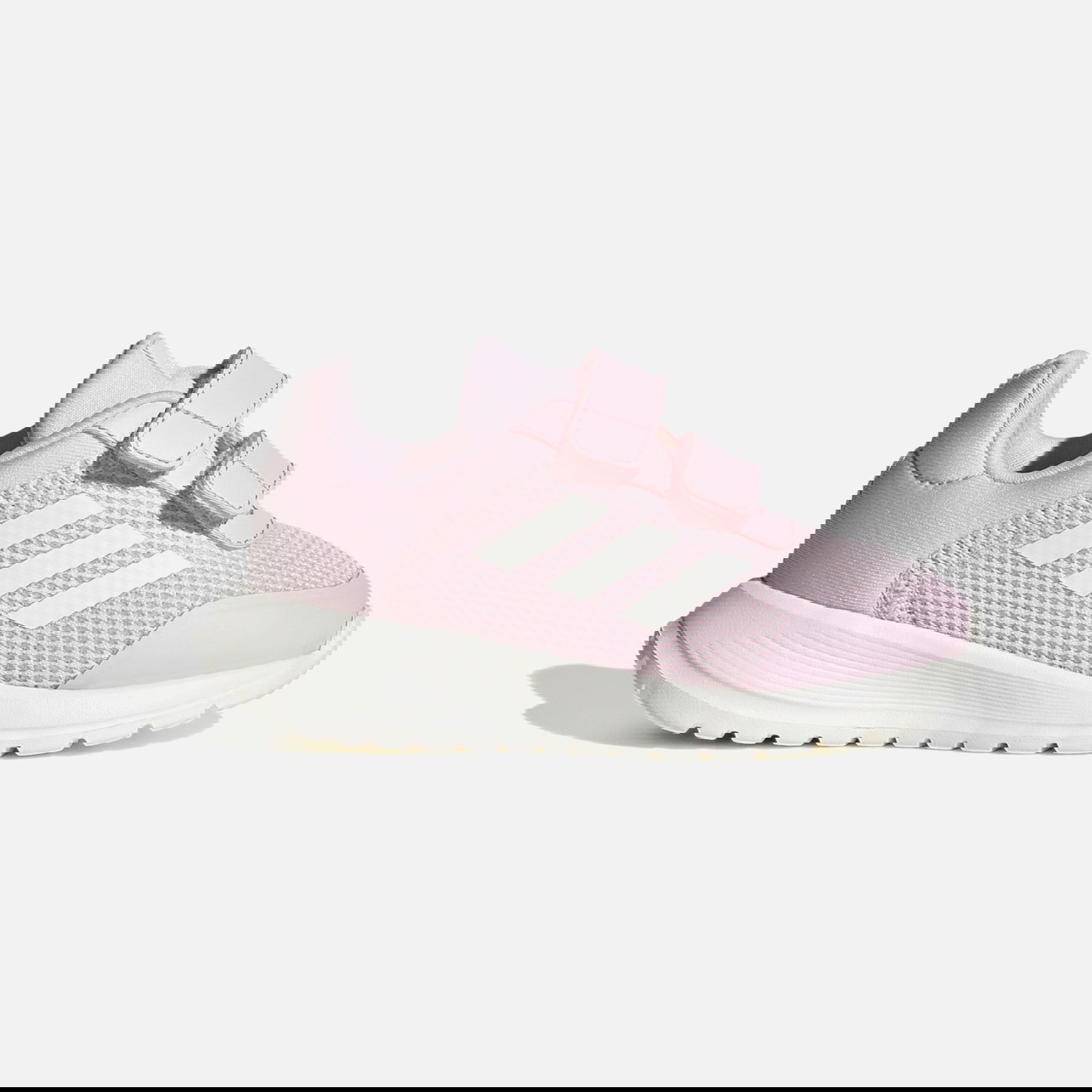  adidas Tensaur Run 2.0 Cf (TD) Bebek Spor Ayakkabı