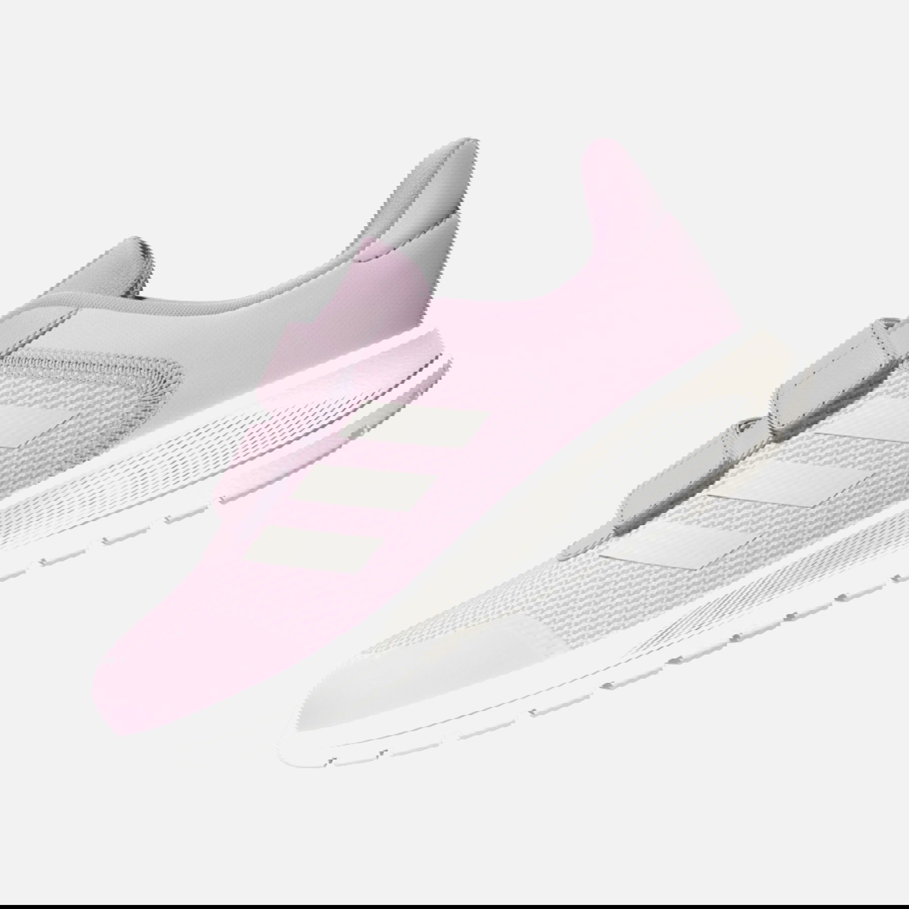  adidas Tensaur Run 2.0 Cf (TD) Bebek Spor Ayakkabı