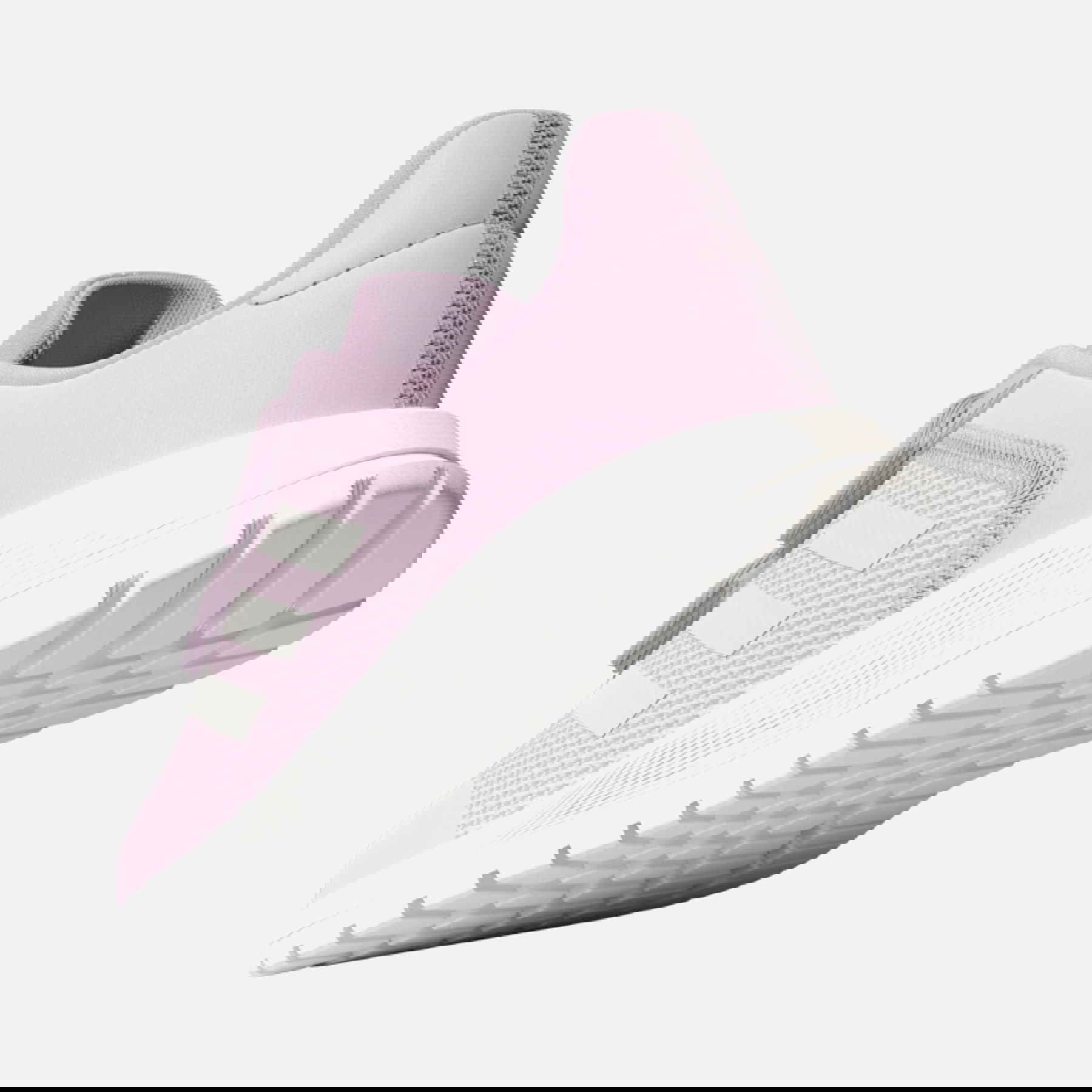  adidas Tensaur Run 2.0 Cf (TD) Bebek Spor Ayakkabı
