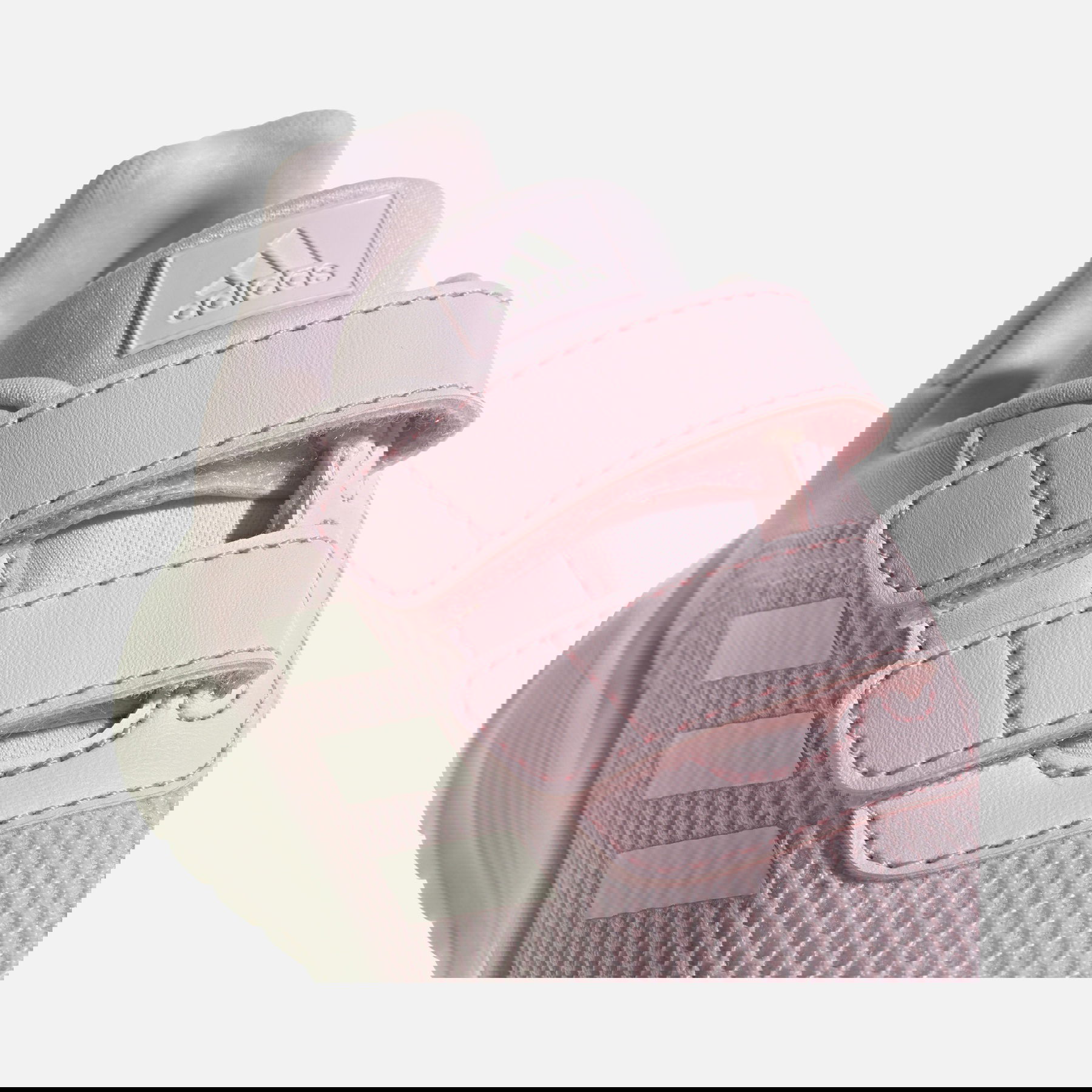  adidas Tensaur Run 2.0 Cf (TD) Bebek Spor Ayakkabı
